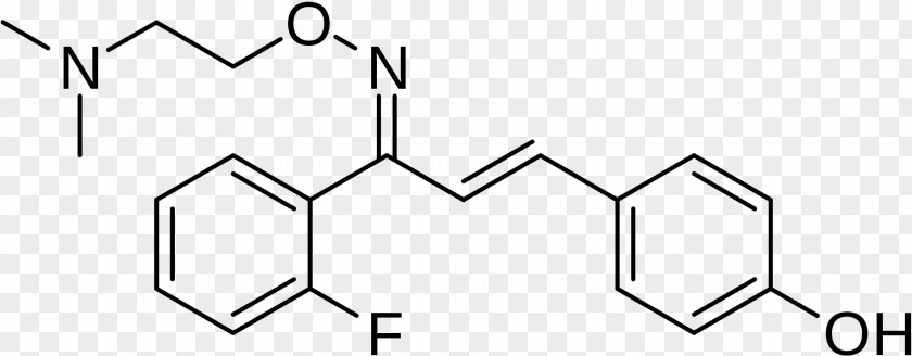 Camphorquinone 3oxime Benzophenone Hexaphenylbenzene Phenyl Group Chemistry Chemical Compound PNG