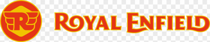 Car Royal Enfield Bullet Cycle Co. Ltd Motorcycle PNG