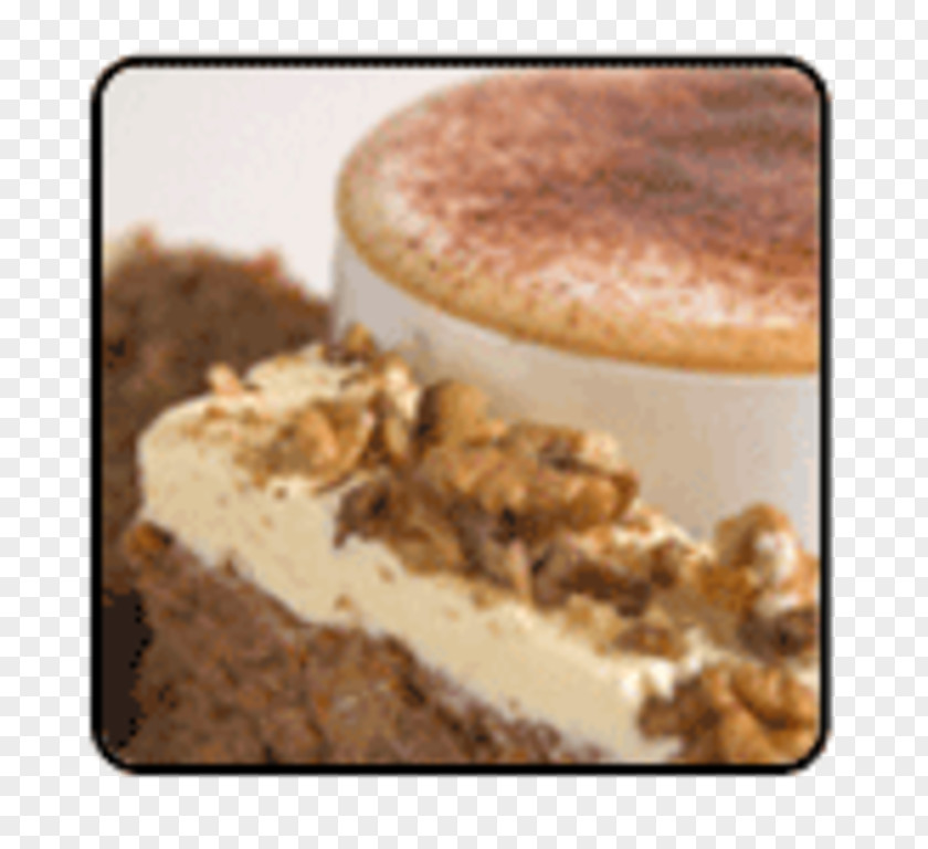 Coffee Banoffee Pie Cafe Bistro Restaurant PNG