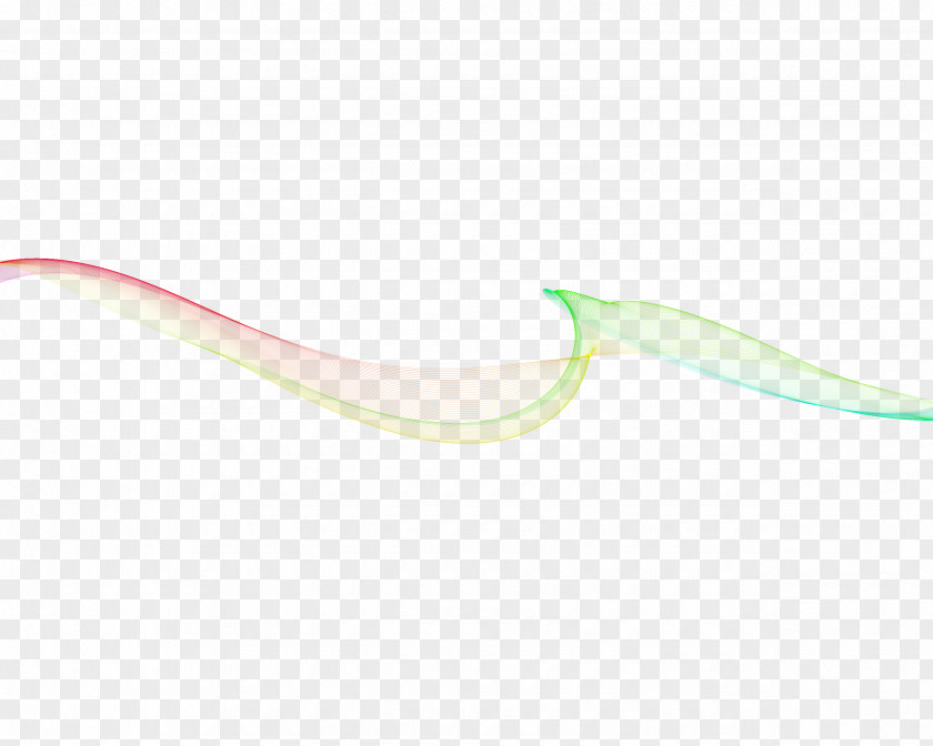 Curve Lines LINE PNG