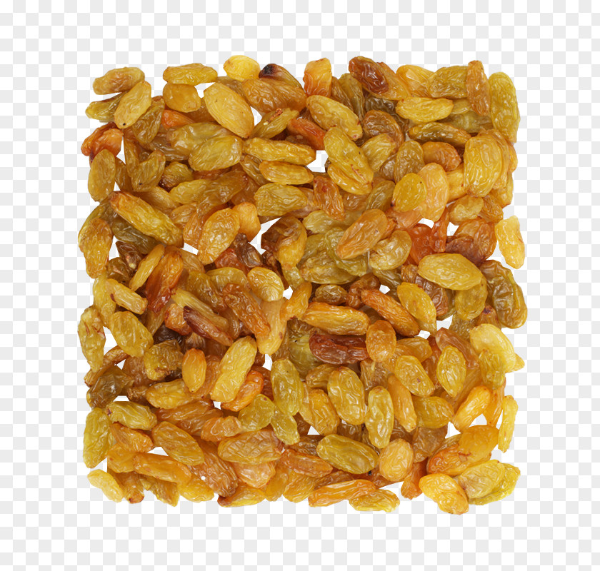 Dates Raisin Organic Food Dried Fruit PNG