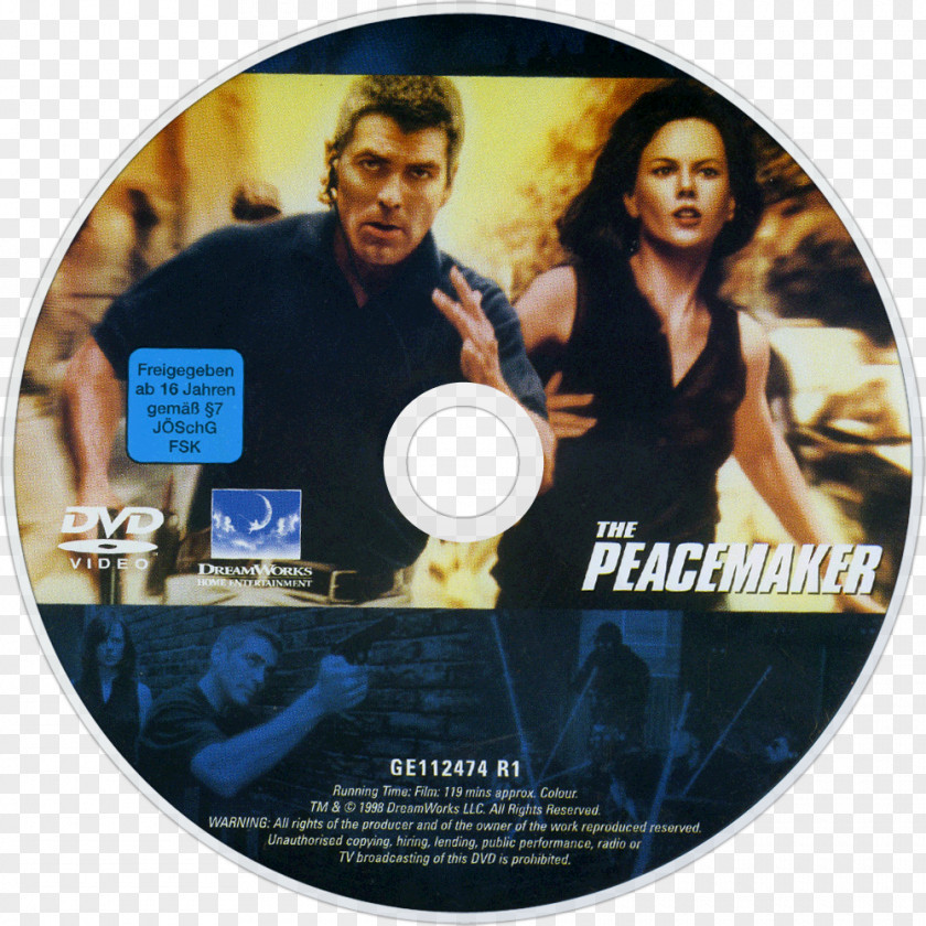 Dvd VHS Blu-ray Disc Film Cinema DVD PNG