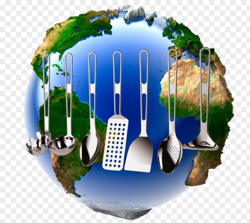 Global Feast Earth Globe Royalty-free PNG
