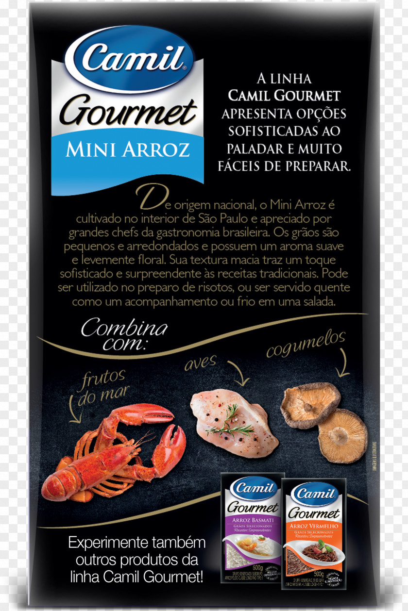 Gourmet Recipe Food Camil Alimentos Cheese PNG
