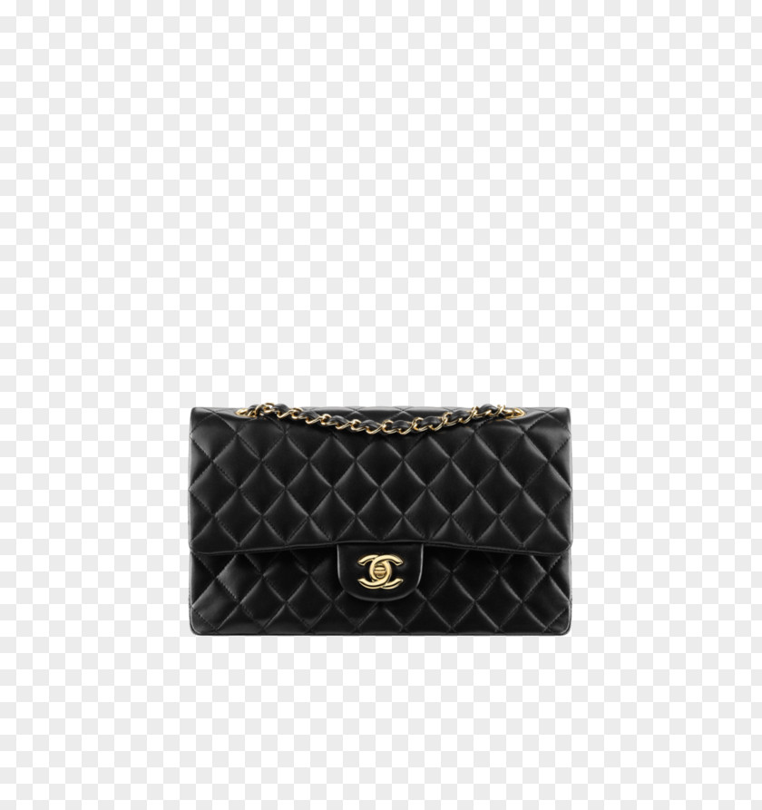 Họa Tiết Chanel 2.55 Handbag Leather PNG