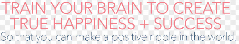 Happy Brain Jimmys Johnnys Inc. Business Plan Strategic Management PNG
