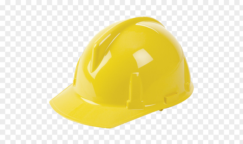 Helmet Hard Hats Welding Plastic PNG