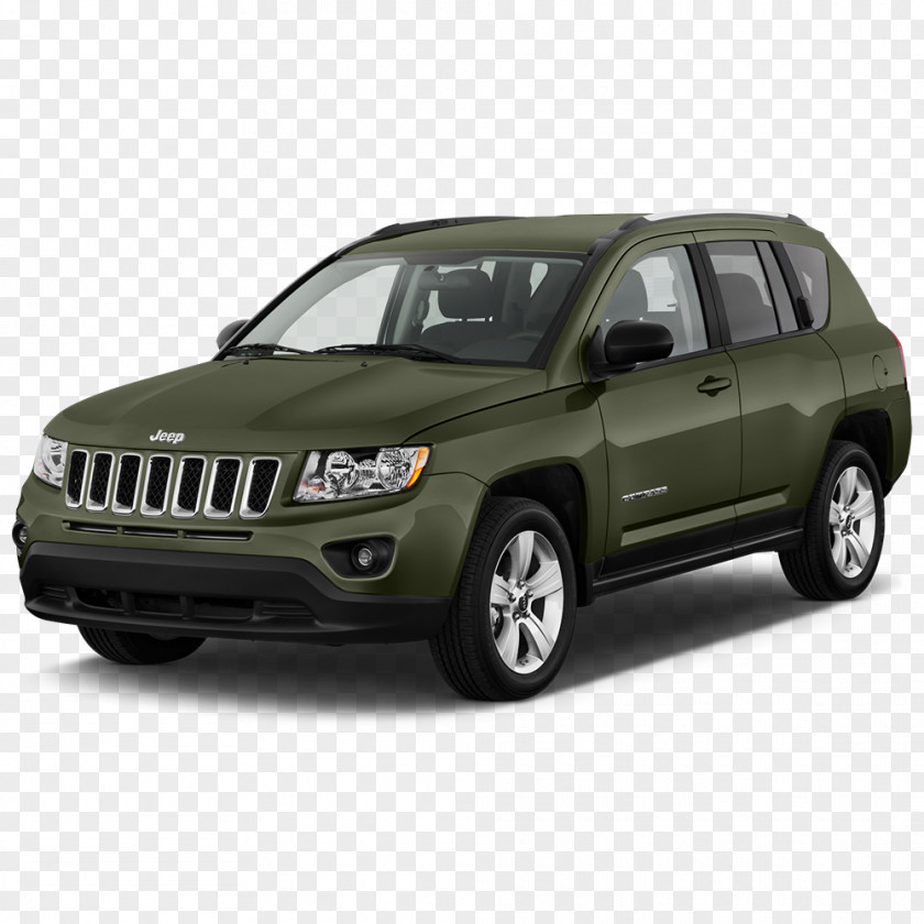 Jeep Car Compact Sport Utility Vehicle Chrysler PNG