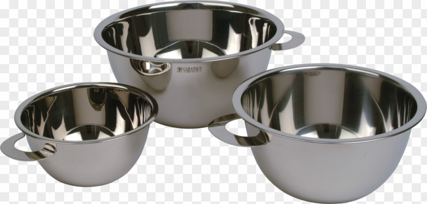 Kitchen Bowl Kitchenware Utensil Slotted Spoons PNG