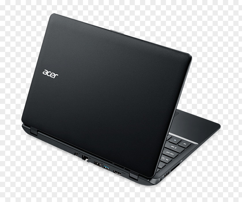 Laptop Acer Aspire Intel Core I7 TravelMate PNG