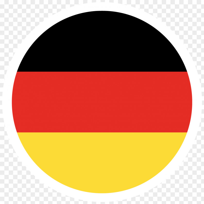 Logo Material Property Germany Unity Day PNG