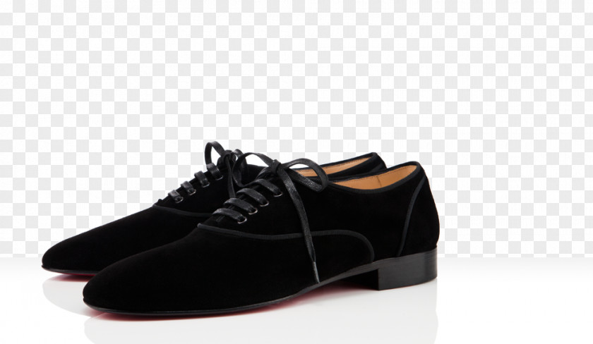 Louboutin Christian Court Shoe High-heeled Footwear Boot PNG