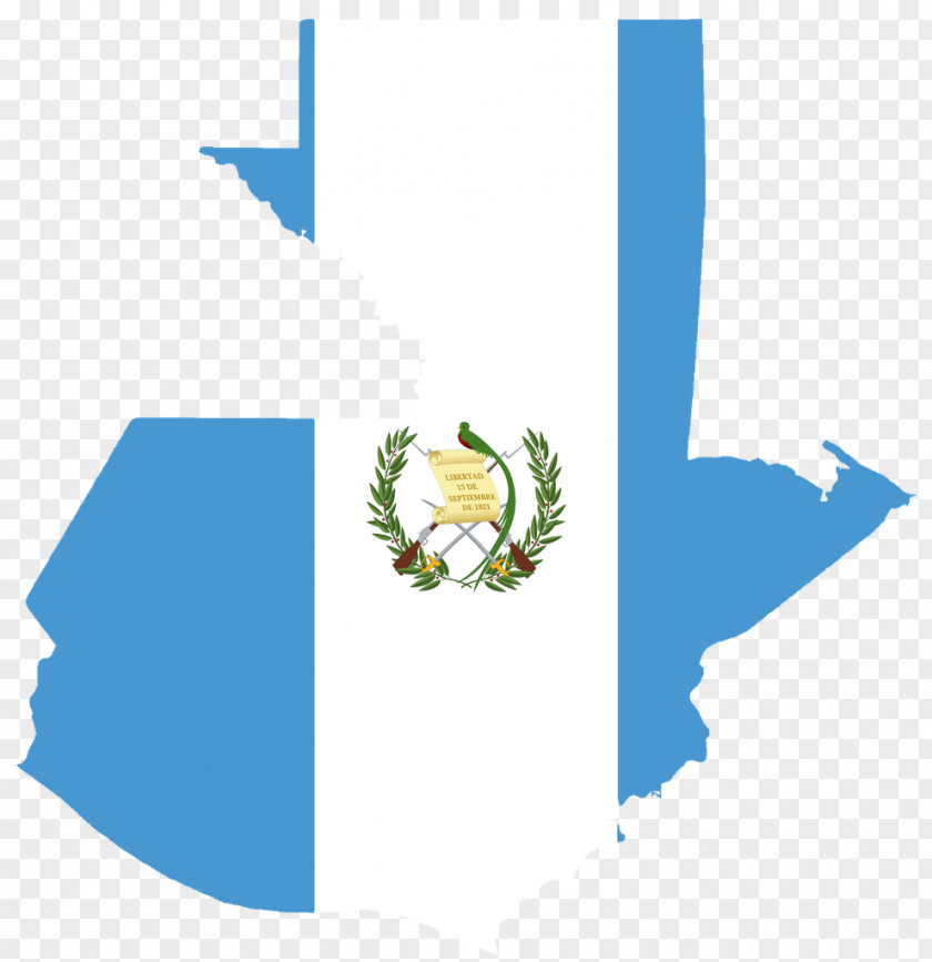 Map Flag Of Guatemala Clip Art Vector Graphics PNG