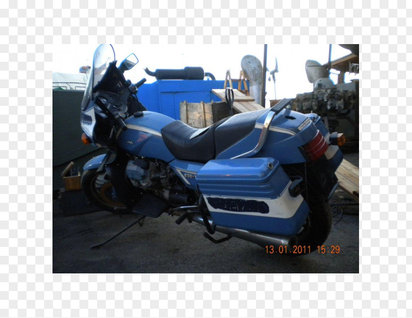 Motorcycle Motor Vehicle Moto Guzzi Automotive Industry PNG