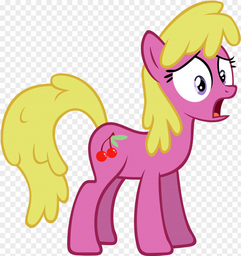 My Little Pony Horse Twilight Sparkle Spike DeviantArt PNG