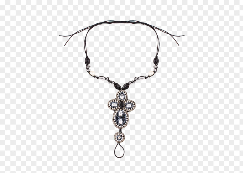 Necklace Earring Imitation Gemstones & Rhinestones Jewellery Pearl PNG