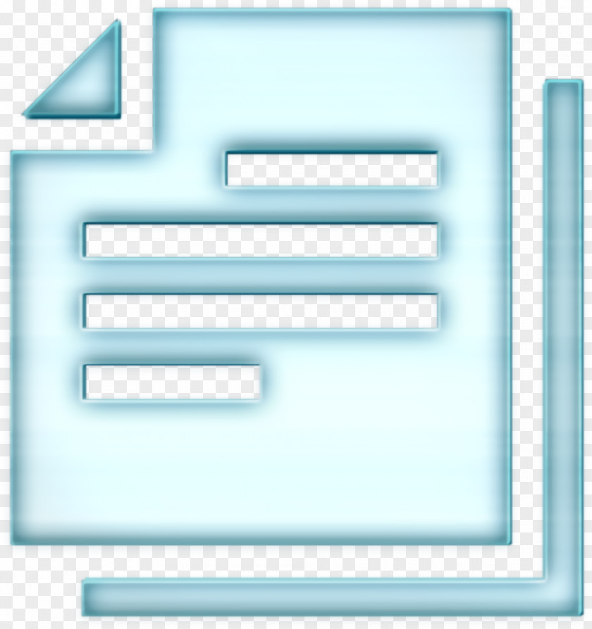 Note Icon Contact Us PNG