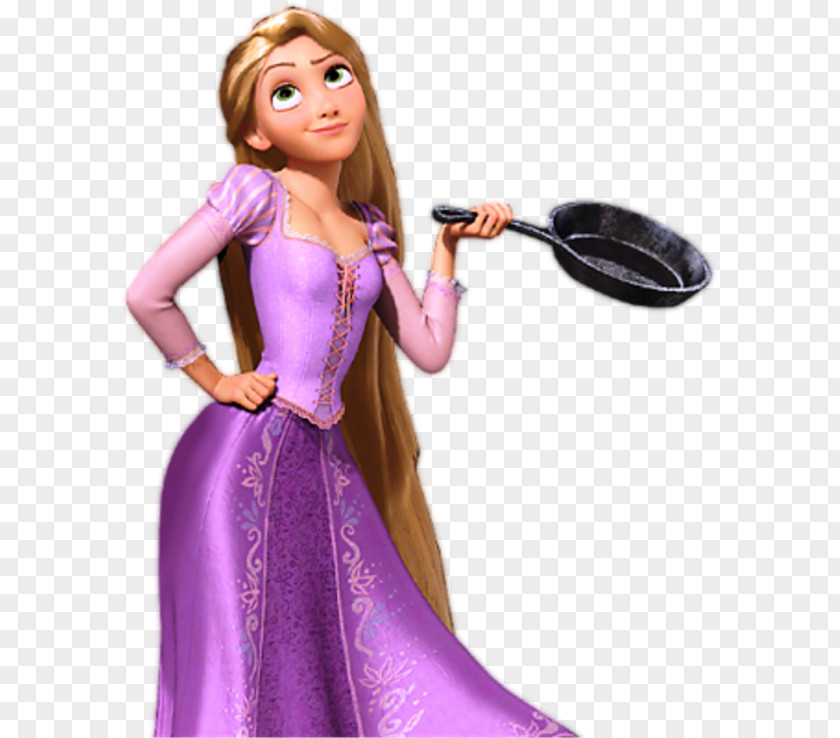 Rapunzel Tangled Tiana Disney Princess DeviantArt PNG