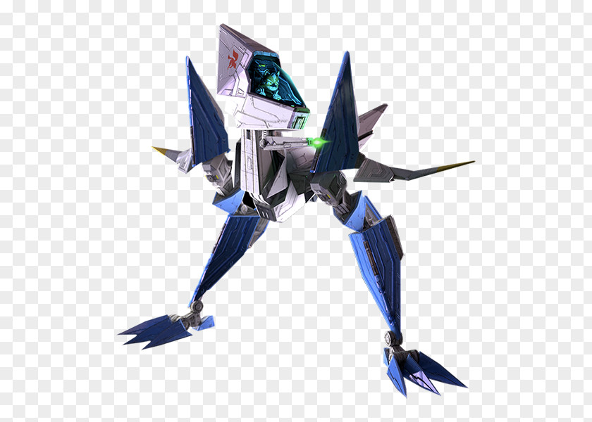 Star Fox Zero Lylat Wars 64 3D 2 Adventures PNG