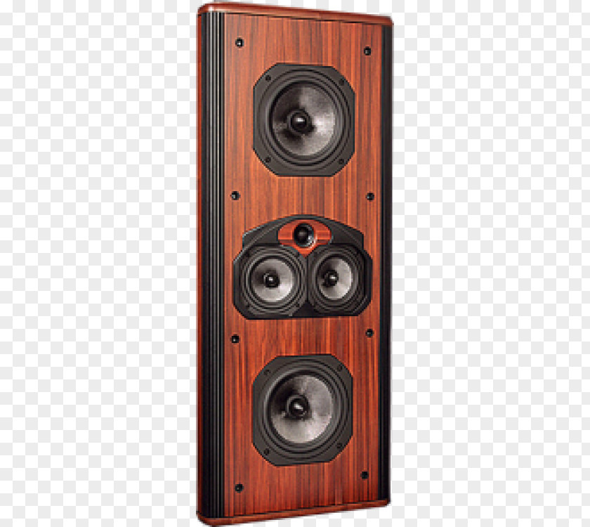 Stereo Wall Loudspeaker Legacy Audio High Fidelity Home Theater Systems Subwoofer PNG