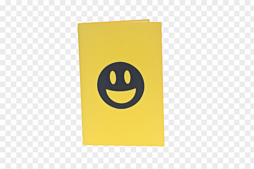 Symbol Logo Emoticon PNG