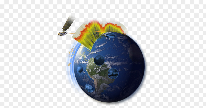 Troposphere Ozone Depletion Aura Global Warming Air Pollution PNG