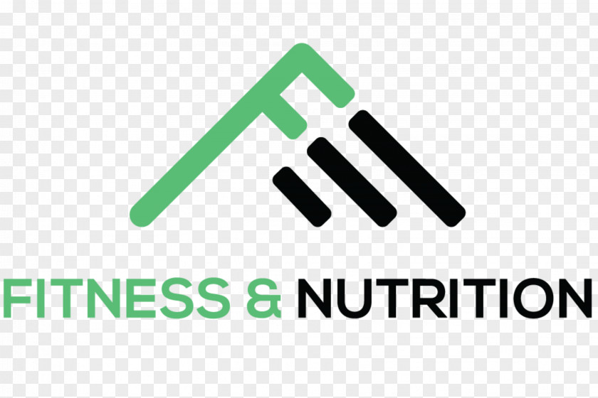 Vendor Supplier Diversity Nutrition Industry Supply Chain PNG