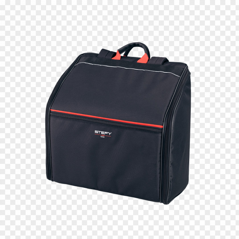 Vincent Bach Briefcase Handbag Multimedia Projectors Ripstop Zipper PNG