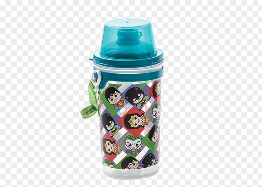 Water Bottles Plastic Product Design PNG