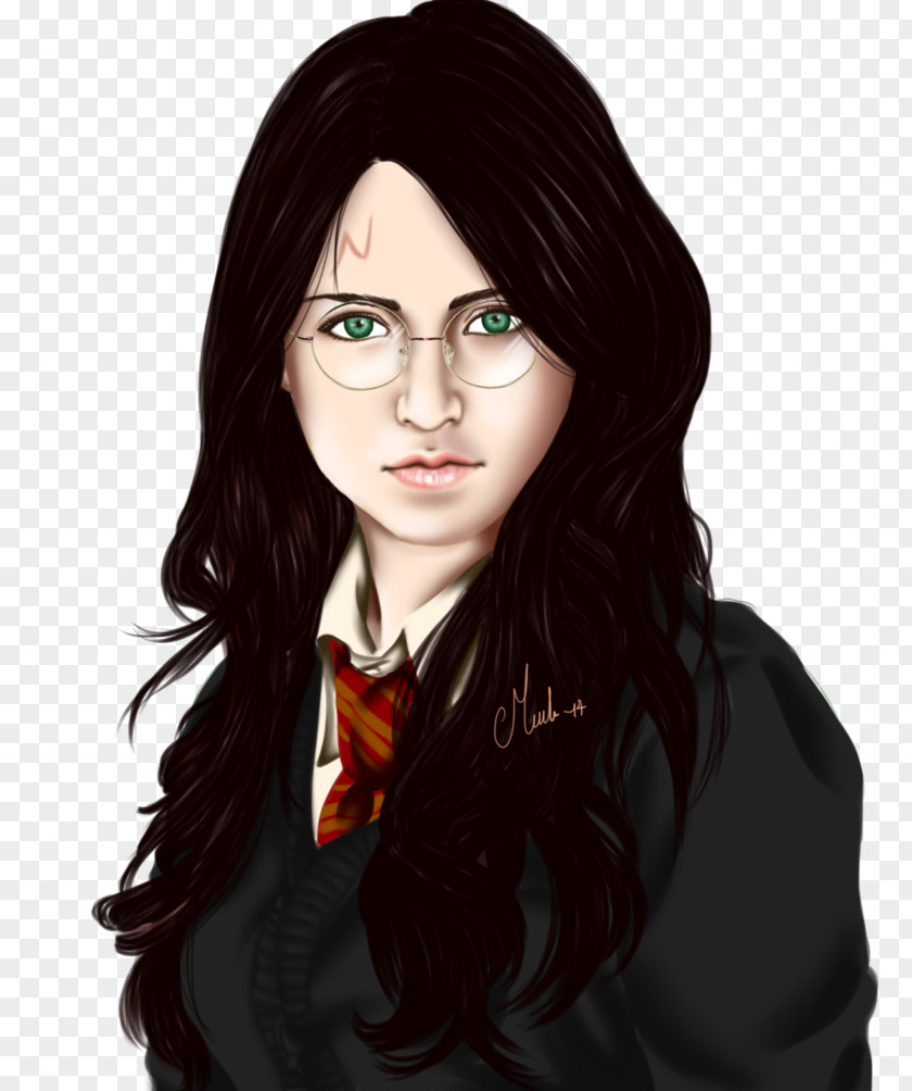 Yue Hermione Granger DeviantArt Harry Potter (Literary Series) Dobby The House Elf PNG