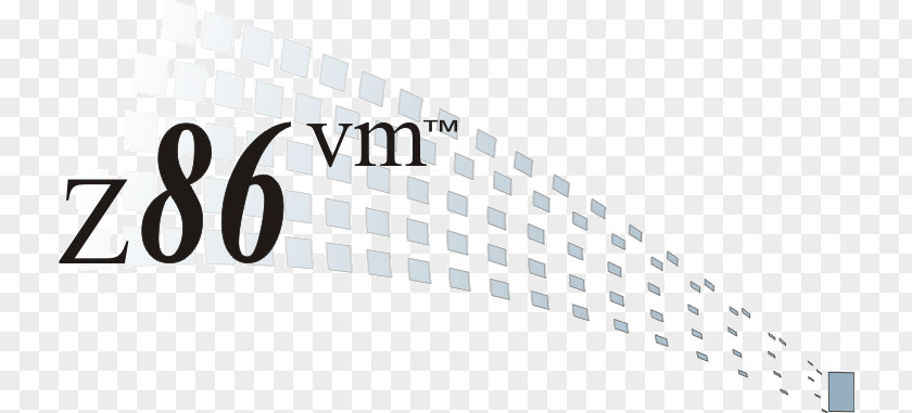 Z/VM IBM Z Computer Servers Virtualization Virtual Machine PNG