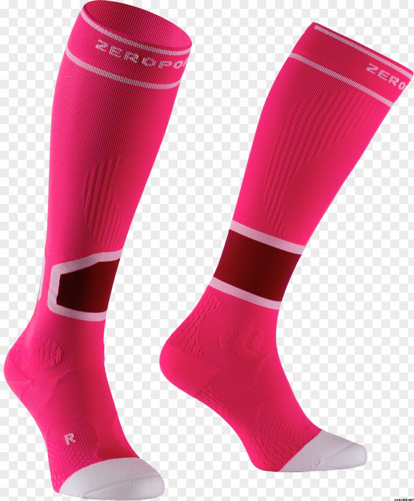 Zero Point Compression Hybrid Sock Men Intense 2.0. Socks Stockings Ankle PNG
