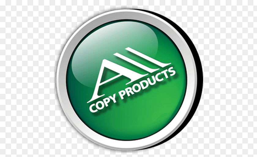 All Copy Products Arizona Rattlers American Council Of Engineering Companies Colorado Service PNG