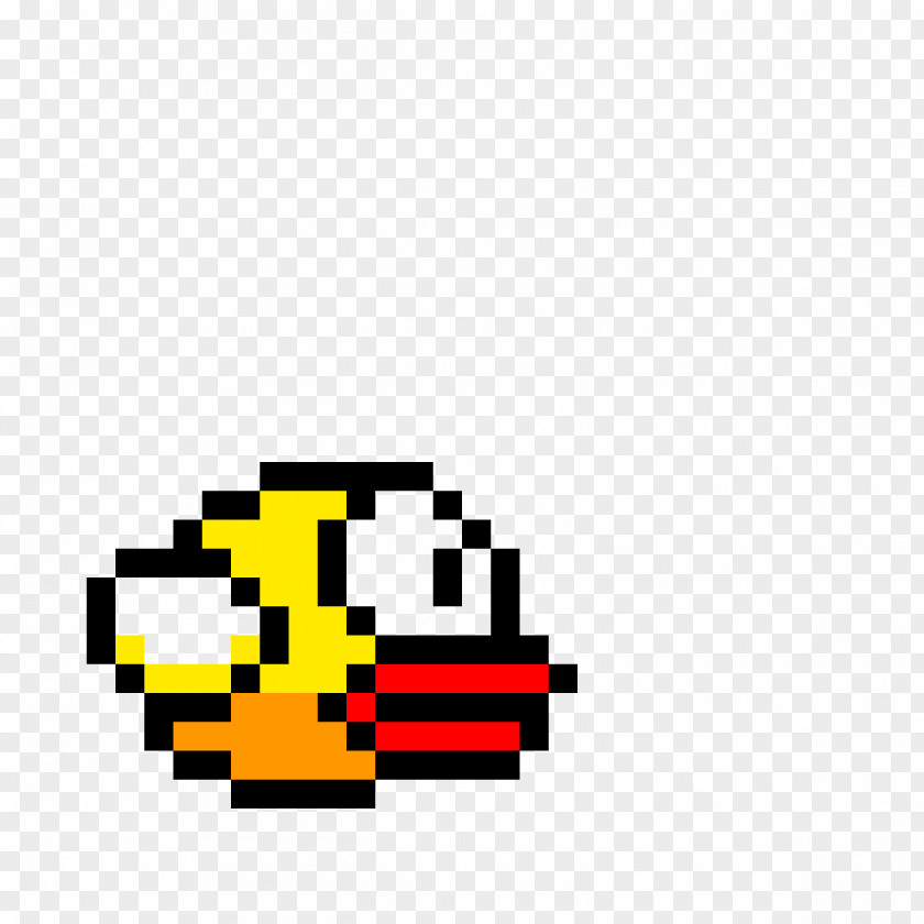 Android Red Flappy Bird Amazon.com Game Escape PNG