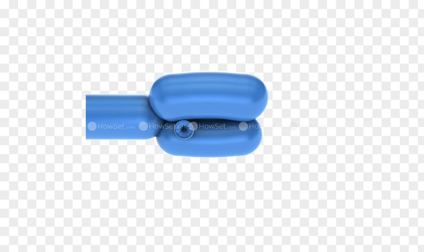 Balloon Modelling Atmosphere Of Earth PNG