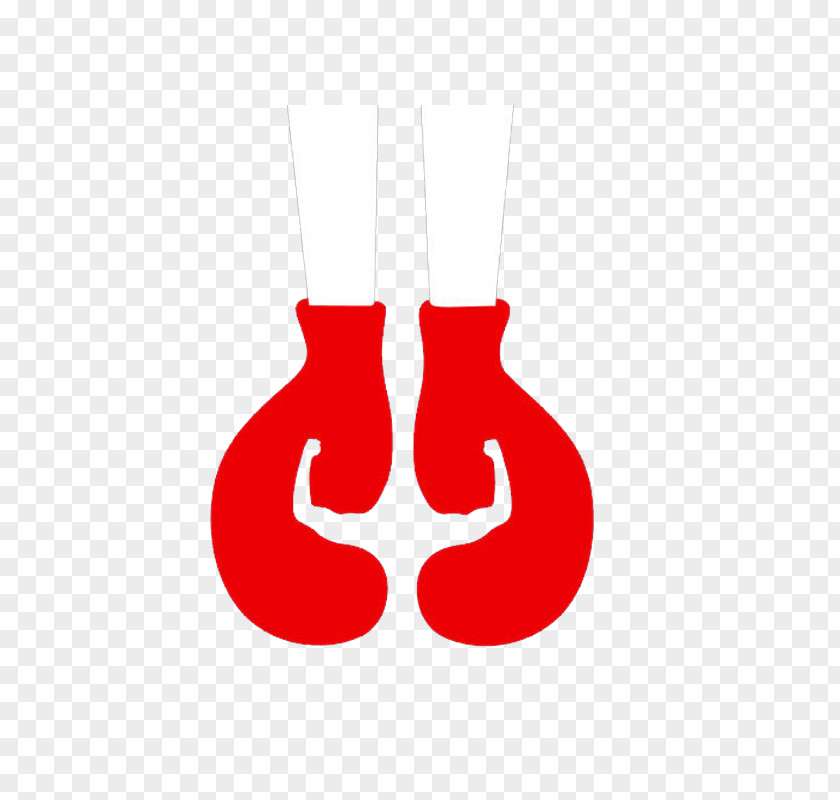 Boxing Gloves Glove Euclidean Vector PNG