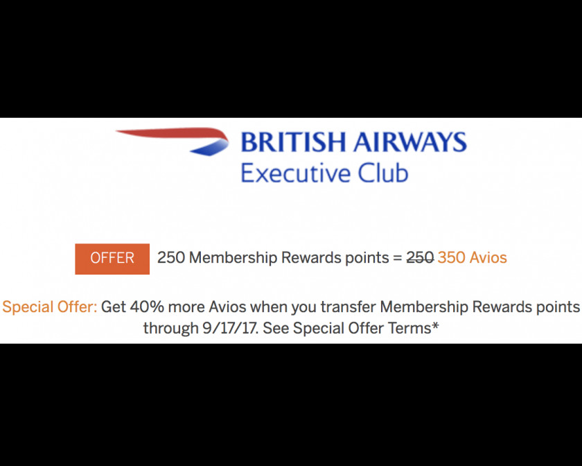 British Airways AVIOS GROUP (AGL) LIMITED Iberia American Airlines PNG