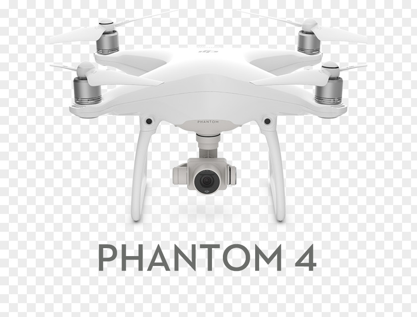 Business Mavic Pro DJI Phantom 4 Advanced Unmanned Aerial Vehicle PNG