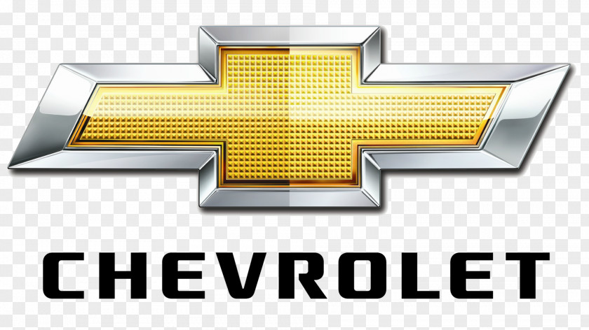 Chevrolet Impala Car Logo PNG