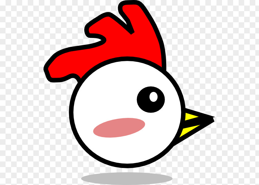 Chicken As Food Hen Clip Art PNG