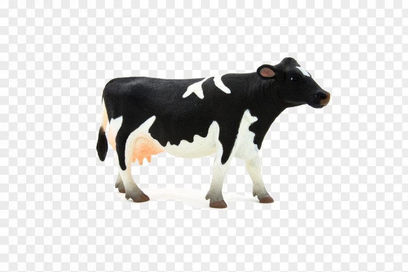 Cows Holstein Friesian Cattle Sheep Toy Arabian Horse Game PNG