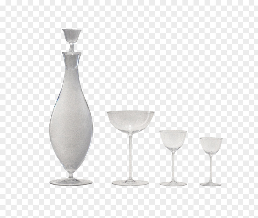 Craft Glass Bottle Cup Table-glass PNG