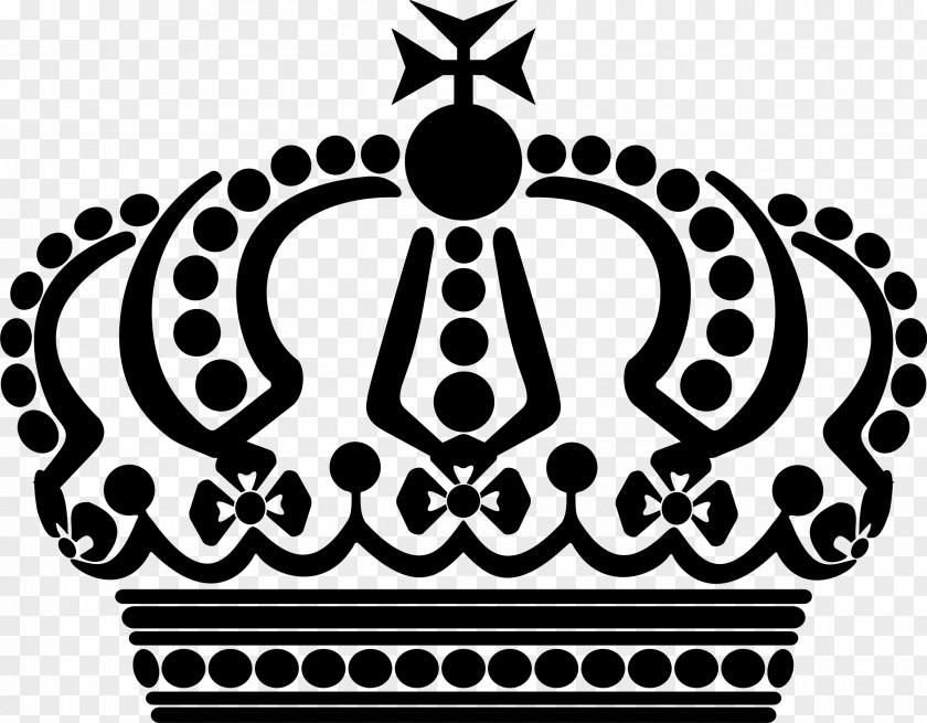 Crown Drawing Queen Regnant Clip Art PNG