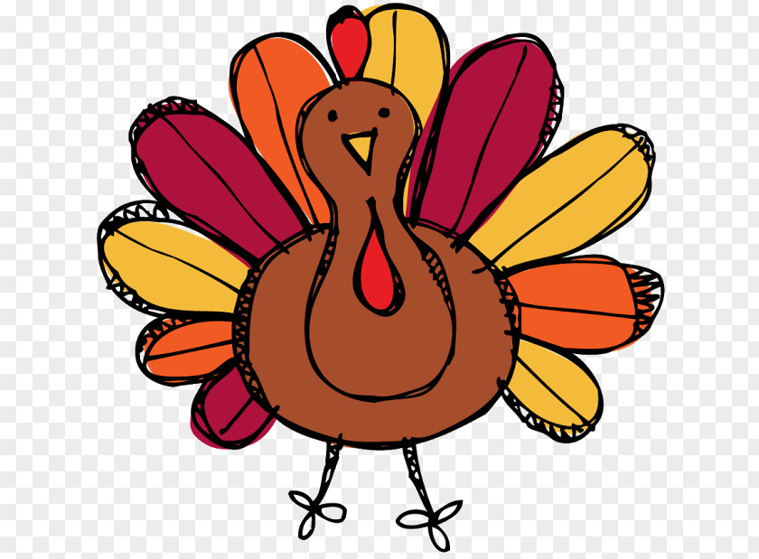 Dancing Turkey Clipart Meat Thanksgiving Free Content Clip Art PNG
