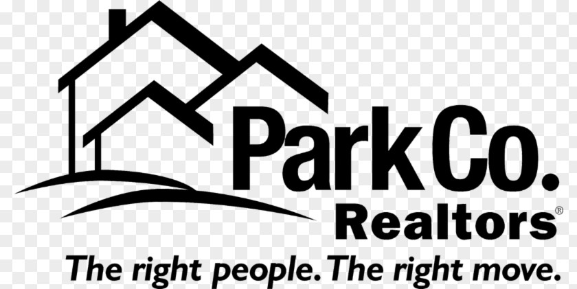 Davies High School Park Co. Realtors Logo Real Estate Agent PNG