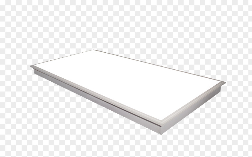 Dining Panels Product Design Rectangle PNG