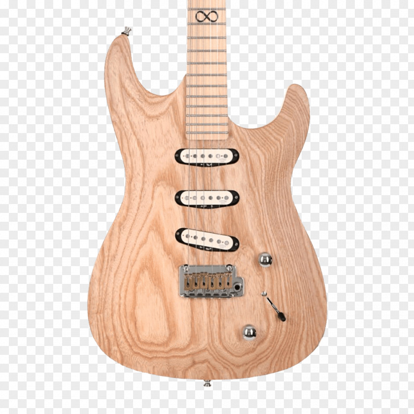 Electric Guitar Bass Chapman Guitars ML-1 PNG