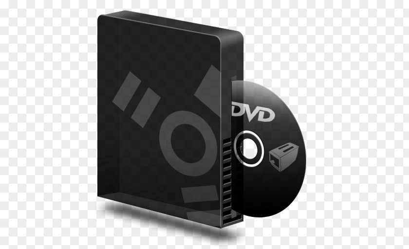 Firewire 800 Compact Disc Optical Authoring CD-RW PNG