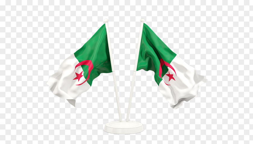 Flag Of Algeria Saudi Arabia Cameroon National PNG