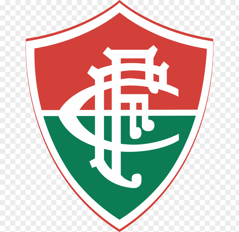 Fluminense FC Campeonato Brasileiro Série A Flamengo, Rio De Janeiro Sports Association Clube Regatas Do Flamengo PNG